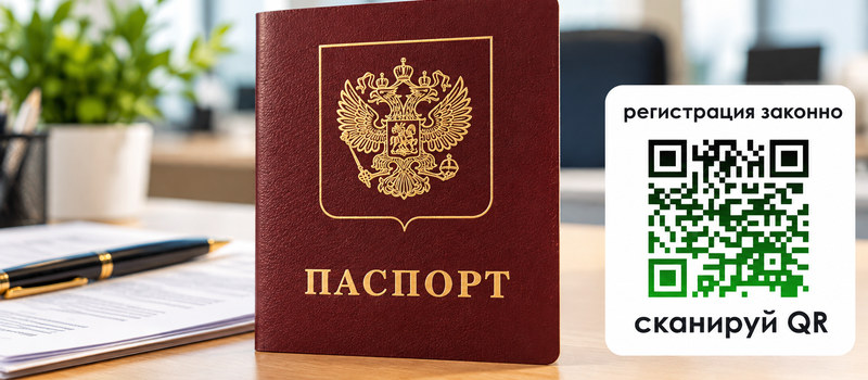 прописка в Белёве прописка в Белёве
